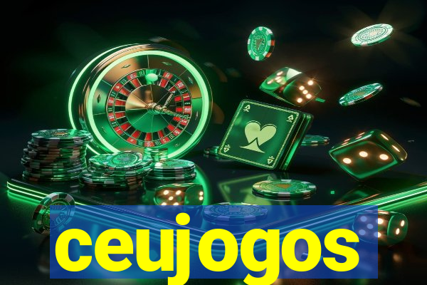 ceujogos
