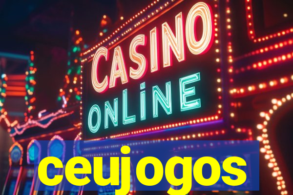 ceujogos