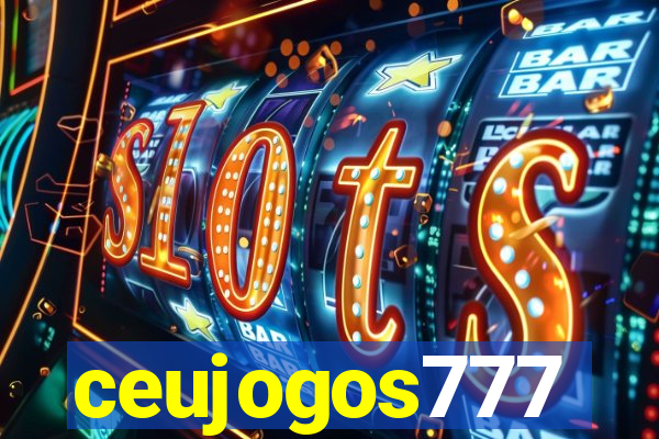 ceujogos777