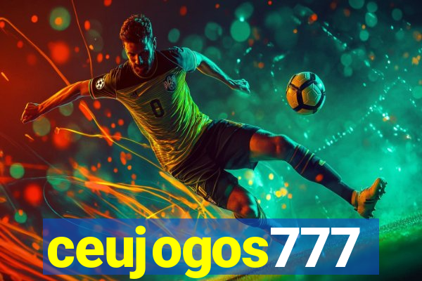 ceujogos777