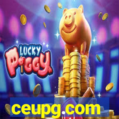 ceupg.com