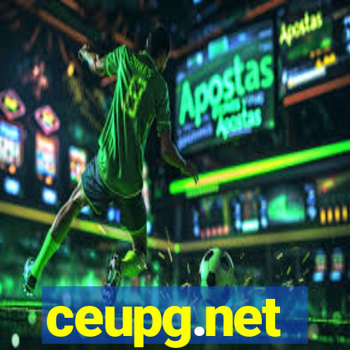 ceupg.net
