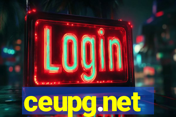 ceupg.net