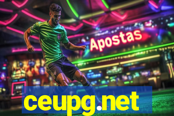 ceupg.net