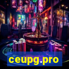 ceupg.pro