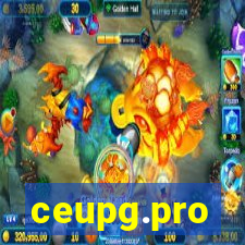 ceupg.pro