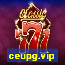 ceupg.vip