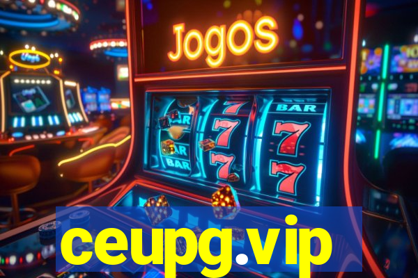 ceupg.vip