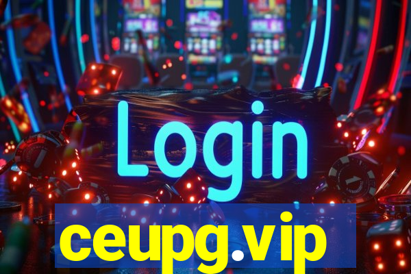 ceupg.vip