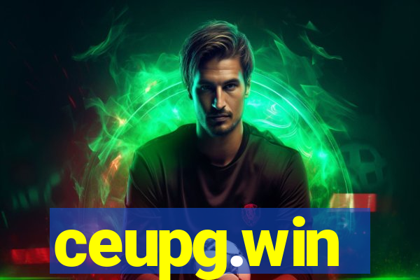 ceupg.win