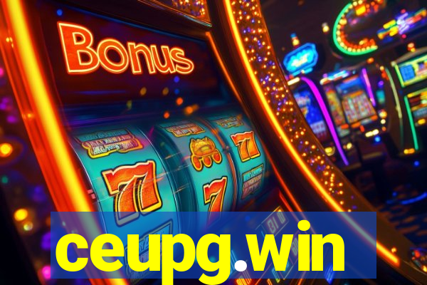 ceupg.win
