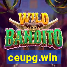 ceupg.win