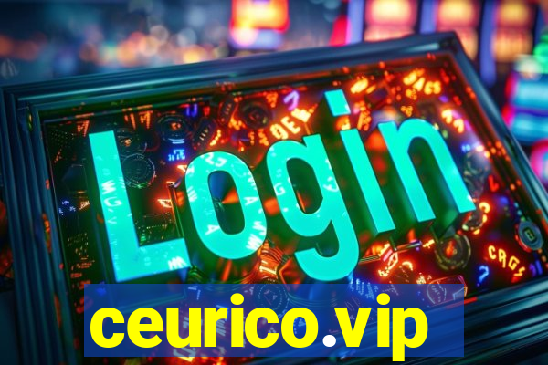 ceurico.vip