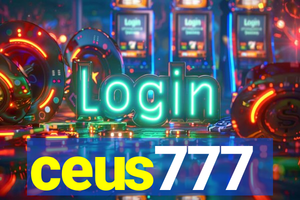 ceus777