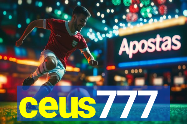 ceus777