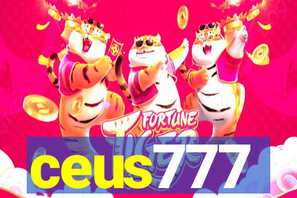 ceus777