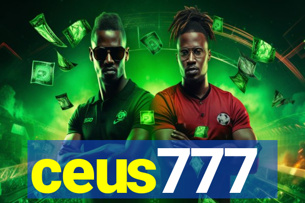 ceus777