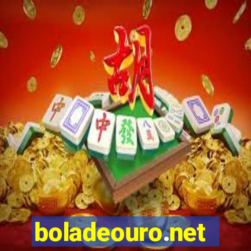 boladeouro.net