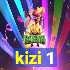 kizi 1