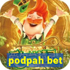 podpah bet