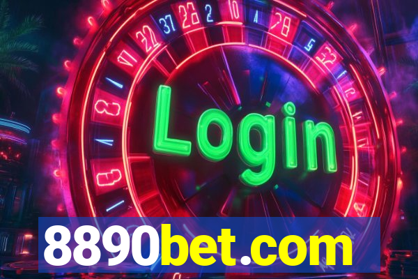 8890bet.com