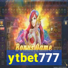 ytbet777