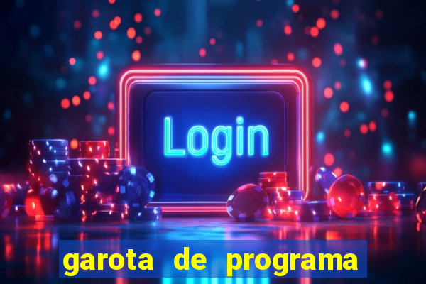garota de programa zona sul porto alegre