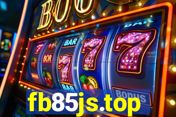 fb85js.top