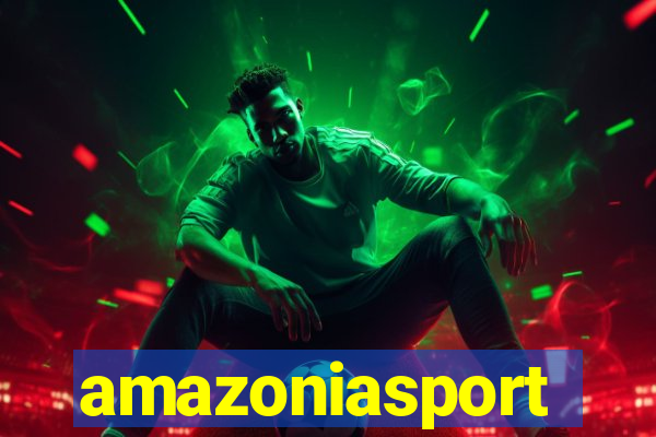 amazoniasport