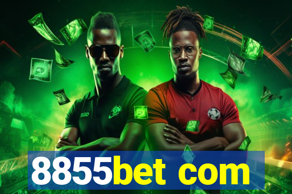 8855bet com