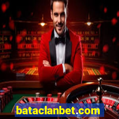 bataclanbet.com