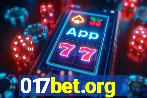 017bet.org