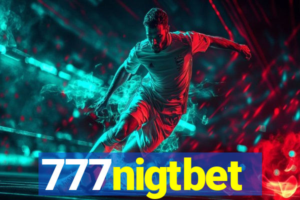 777nigtbet