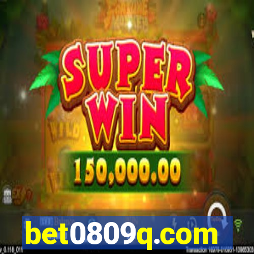bet0809q.com
