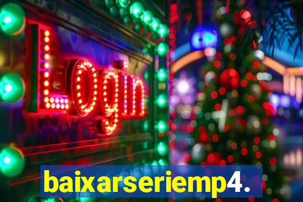 baixarseriemp4.mp
