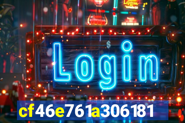c18 bet login