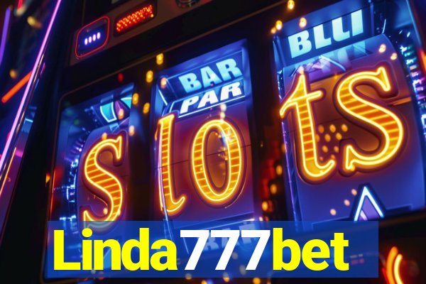 Linda777bet