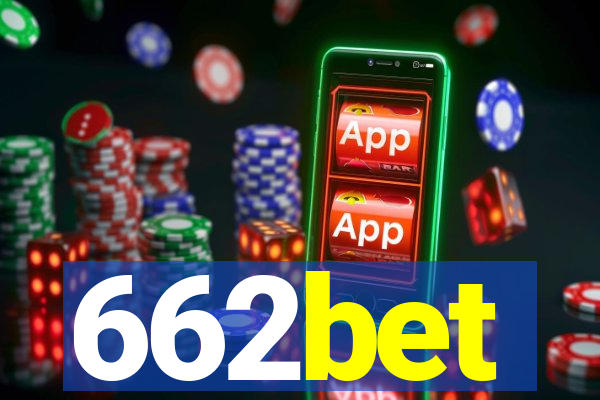 662bet
