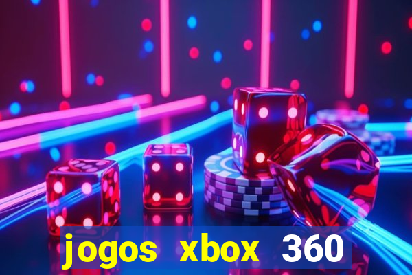 jogos xbox 360 jtag/rgh download
