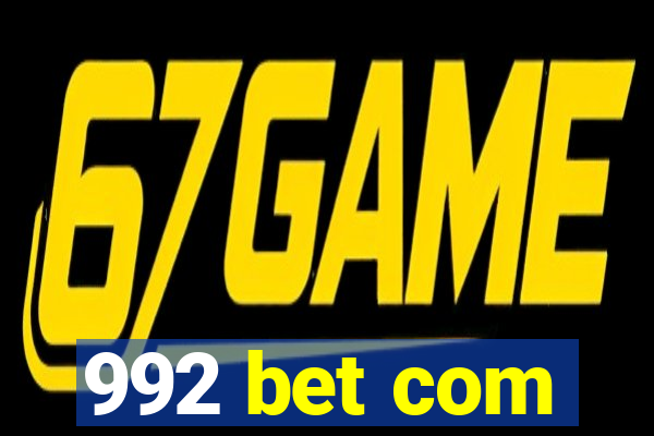 992 bet com