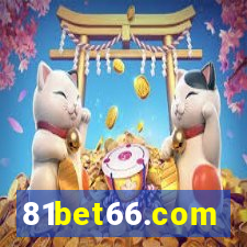 81bet66.com