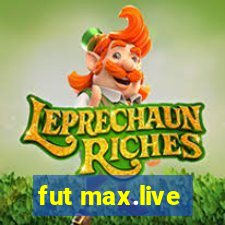 fut max.live