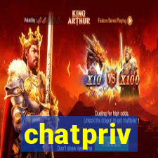 chatpriv