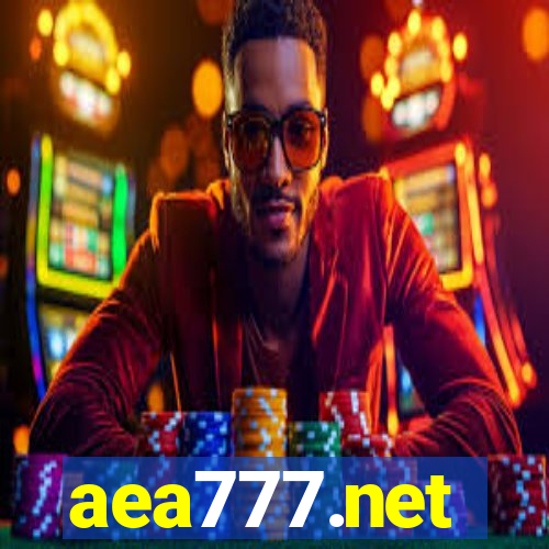 aea777.net