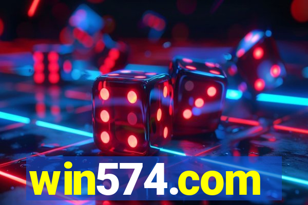 win574.com