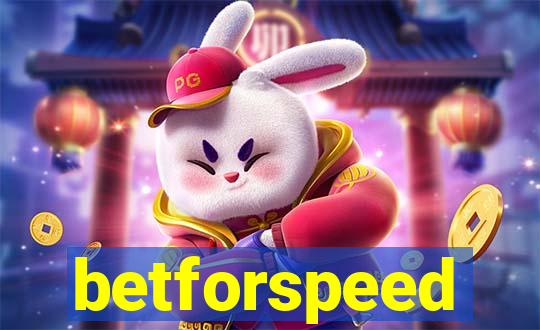 betforspeed