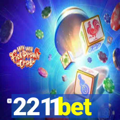 2211bet