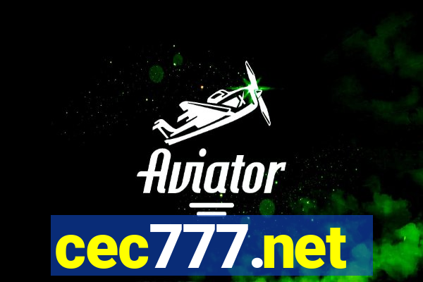 cec777.net
