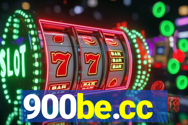 900be.cc