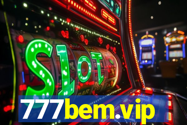 777bem.vip